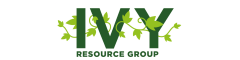 Supply Teaching Assistants Logo