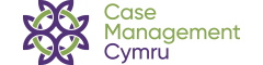 Clinical Trainer Logo