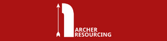 MV Switchgear Electricians Logo