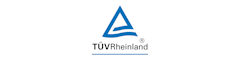 Industrial Placement Student Logo