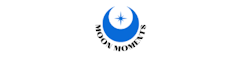 Customer Service and Sales Representative Logo
