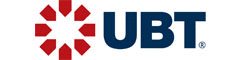 Marketing Executive Logo