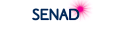 Sales and Placements Officer Logo