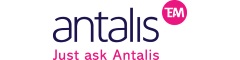 Sales Advisor Logo