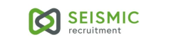 Product Design Configuration Engineer Logo