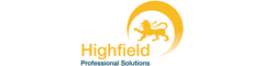 Quality Inspector - Welding & Manufacturing Logo