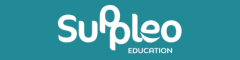 Children'S Residential Support Worker Logo