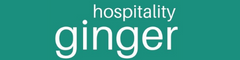 Chef De Partie Logo