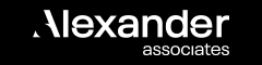 Principal Digital Forensic Investigator Logo