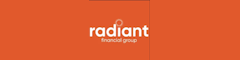 Paraplanner Logo
