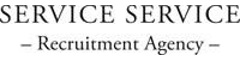 Senior RF Hardware Engineer - Hybrid Logo