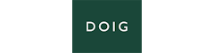Projects Manager Logo