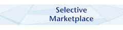 Customer Success Specialist Logo