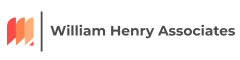 Regional Account Manager Logo