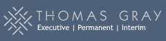 Sales Advisor (FTC) Logo
