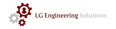 TIG/MIG Welder Logo