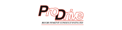 Braker Press/Machine Operator Logo