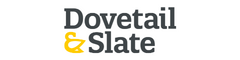 Electrical Engineering Lecturer Logo