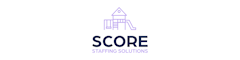 Children's Home Registered Manager Logo