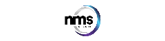 Sales Account Manager - Managed Print Logo