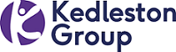 Teaching Assistant (Level 1) Logo