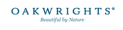 Construction Project Coordinator Logo
