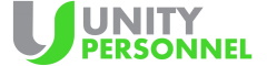 Warehouse Operative Logo