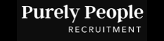 Healthcare Assistant Logo