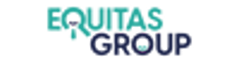 SEN Learning Support Assistant Logo