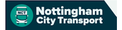 Health & Safety Lead Logo