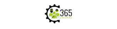 Electrical Design Engineer Logo