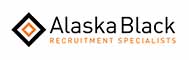 Building Maintenance Engineer Logo