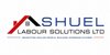 Multi-trader Logo