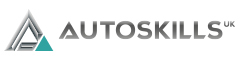 Master Technician Logo