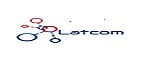 Hard Landscape Gardener Logo