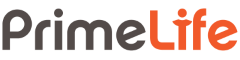 Cook Logo