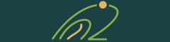 Level 3 Nursery Practitioner Logo