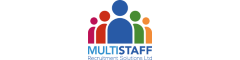 CLASS 1 DRIVER Logo