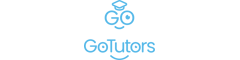 English, Maths or Science Teacher Logo