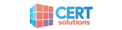 SEN Techer - Oldbury Logo