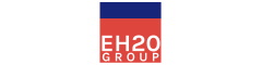 Site Manager Logo