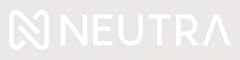Goods In Operative Logo