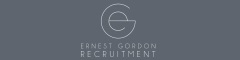 Maintenance Engineer (Precision Engineering) Logo