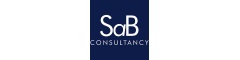 HR, Training & Office Support Administrator Logo