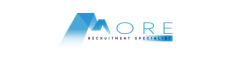 HGV 2 Driver Logo