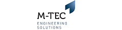 Service Engineer Logo