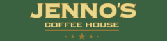 Finance & Commercial Manager Logo