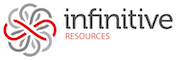 Training & Competency Lead Logo