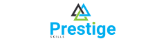 Site Supervisor - Water Sector Logo
