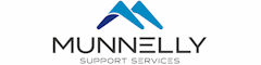 Traffic Marshall Logo